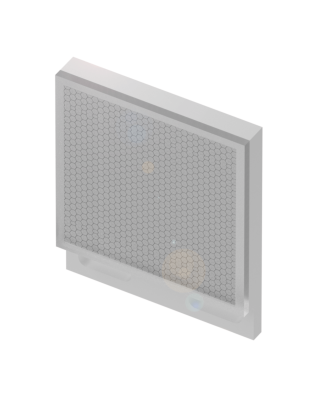 Balluff BOS R-22 | BAM00UY