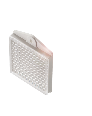 Balluff BOS R-25 | BAM00UZ