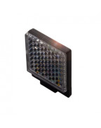 Balluff BOS R-26 | BAM00W0