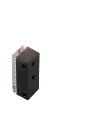 Balluff BOS R-27 | BAM00W1