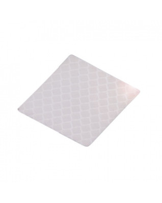 Balluff BOS R-30 | BAM00W5