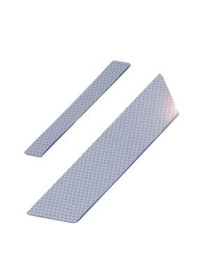 Balluff BOS R-32-0,40 | BAM00W6