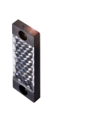Balluff BOS R-33 | BAM00W7
