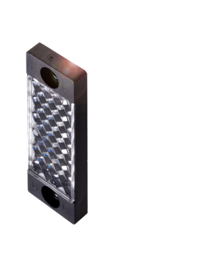 Balluff BOS R-33 | BAM00W7