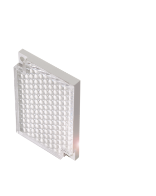 Balluff BOS R-34 | BAM00W8