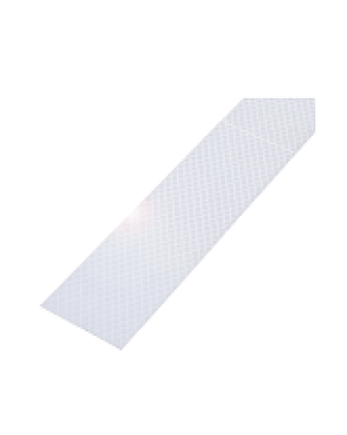 Balluff BOS R-35 | BAM00W9