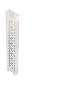 Balluff BOS R-5 | BAM00WA