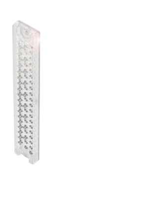 Balluff BOS R-5 | BAM00WA