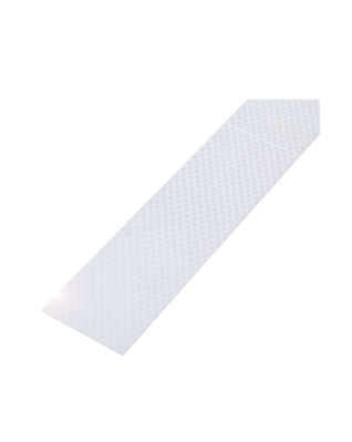 Balluff BOS R-6-0,25 | BAM00WC