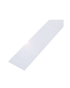 Balluff BOS R-6-45 | BAM00WE