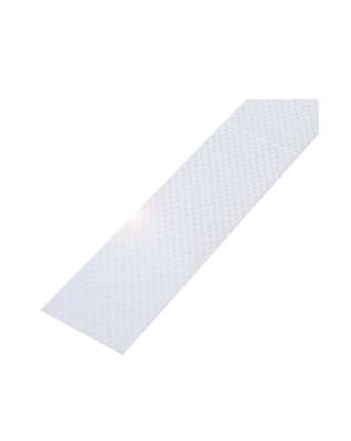 Balluff BOS R-6-45 | BAM00WE