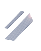 Balluff BOS R-8-0,25 | BAM00WJ