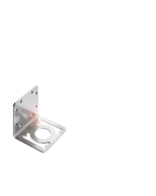 Balluff BVS Z-MB-01 | BAM00WN