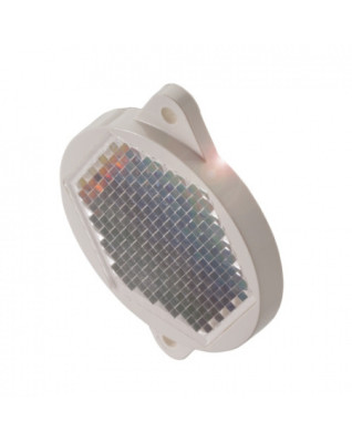 Balluff BOS R-10 | BAM0126