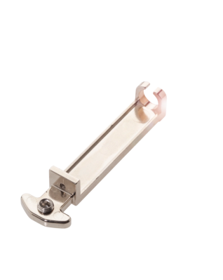 Balluff BES Q08-KH-3 | BAM01AU