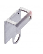 Balluff BMS CS-M-D12-B23K-05 | BAM01AW