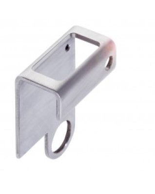 Balluff BMS CS-M-D12-B23K-05 | BAM01AW