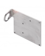 Balluff BMS CS-M-D12-BX07-06 | BAM01AY