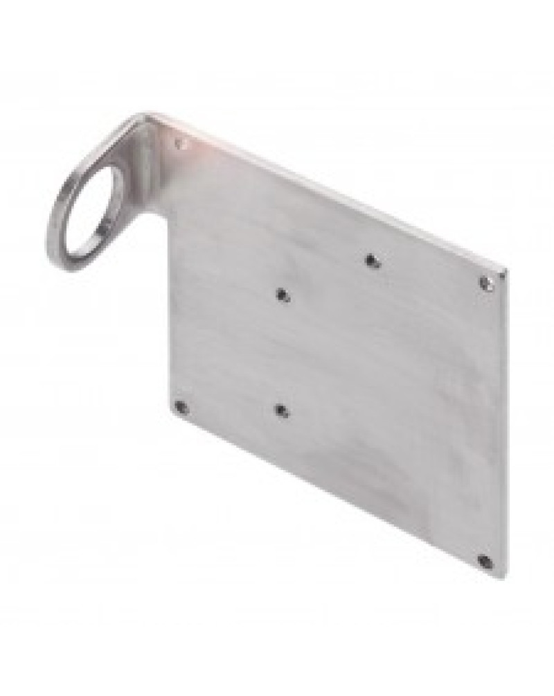 Balluff BMS CS-M-D12-BX07-06 | BAM01AY