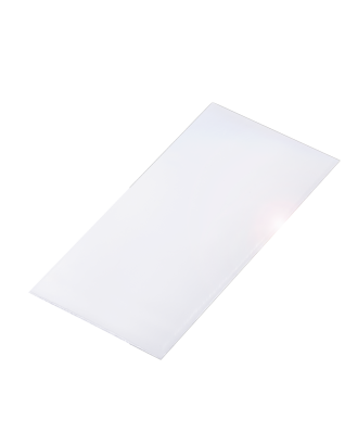 Balluff BOS R-40 | BAM01CF