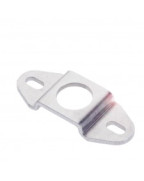 Balluff BMS CU-M-D12-I060-02 | BAM01CH