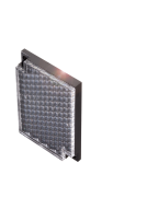 Balluff BOS R-36 | BAM01CM