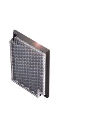 Balluff BOS R-36 | BAM01CM