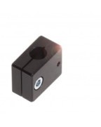 Balluff BMS CS-M-D12-BX08-07 | BAM01CW