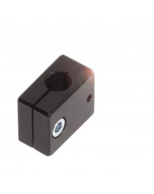 Balluff BMS CS-M-D12-BX08-07 | BAM01CW