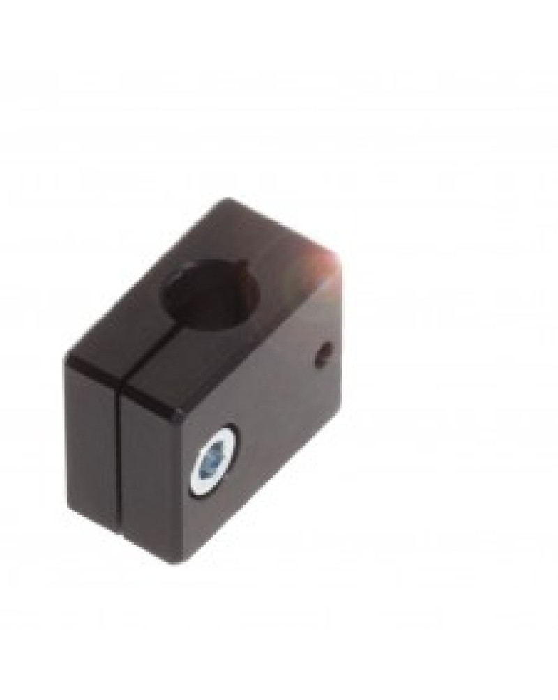 Balluff BMS CS-M-D12-BX08-07 | BAM01CW