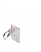 Balluff BMS CS-M-D12-BX10-08 | BAM01F3