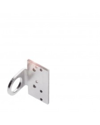 Balluff BMS CS-M-D12-BX10-08 | BAM01F3