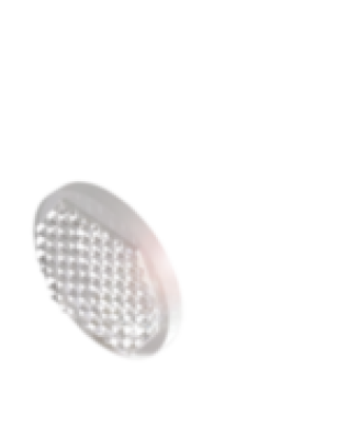 Balluff BOS R-31 | BAM01H6