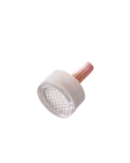 Balluff BOS R-38 | BAM01H7