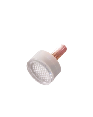 Balluff BOS R-38 | BAM01H7