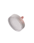 Balluff BOS R-42 | BAM01HA