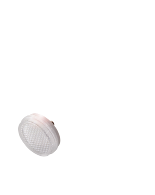 Balluff BOS R-43 | BAM01HC