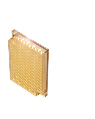 Balluff BOS R-44 | BAM01HE