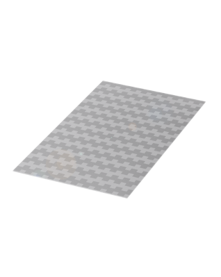 Balluff BOS R-45 | BAM01HF