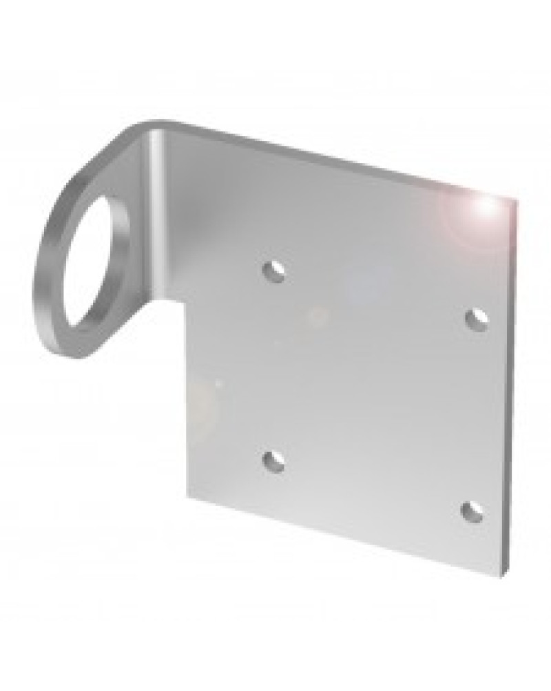 Balluff BMS CS-M-D12-IX12-02 | BAM01J9