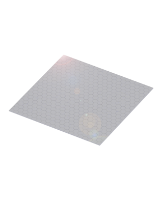 Balluff BOS R-50 | BAM01JM