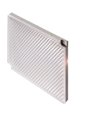 Balluff BOS R-47 | BAM01JN