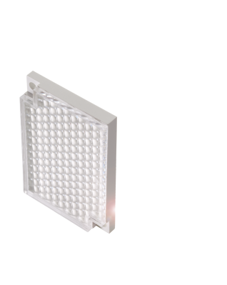 Balluff BOS R-46 | BAM01JP