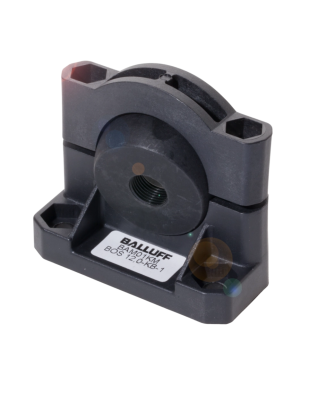 Balluff BOS 12,0-KB-1 | BAM01KM