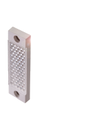 Balluff BOS R-48 | BAM01LA