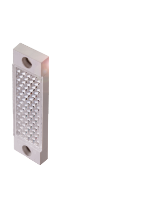 Balluff BOS R-48 | BAM01LA