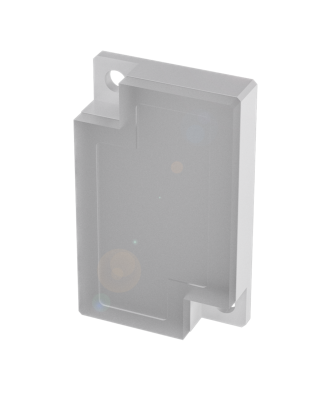 Balluff BOS R-49 | BAM01NH