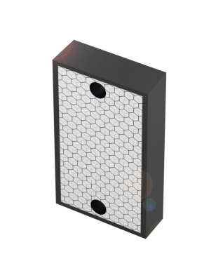 Balluff BOS R-52 | BAM01T3