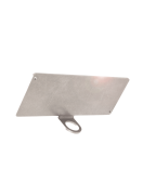 Balluff BMS CS-M-D12-IX13-01 | BAM01TK