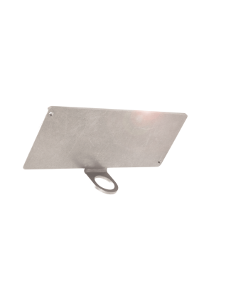 Balluff BMS CS-M-D12-IX13-01 | BAM01TK